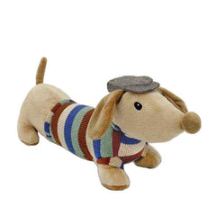 mon-ami-pierre-french-mona-10136