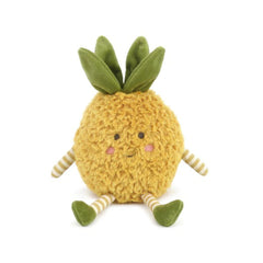 mon-ami-pina-pineapple-mona-st1589
