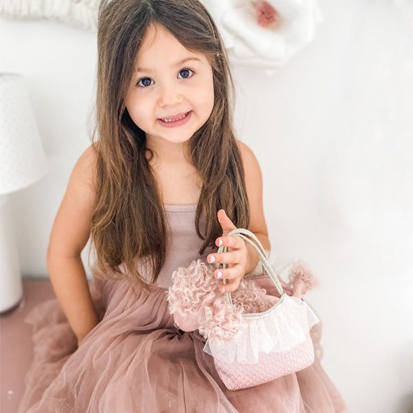 mon-ami-pink-poodle-plush-toy-in-purse-paris-mona-38384