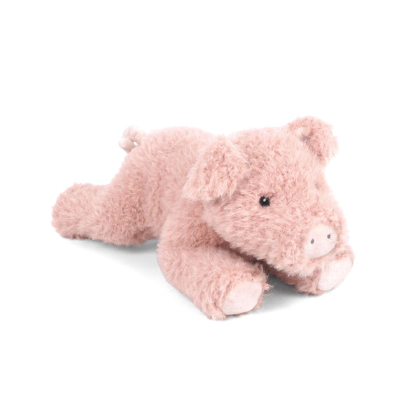 mon-ami-pixie-laying-pig-mona-st1699