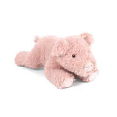 mon-ami-pixie-laying-pig-mona-st1699
