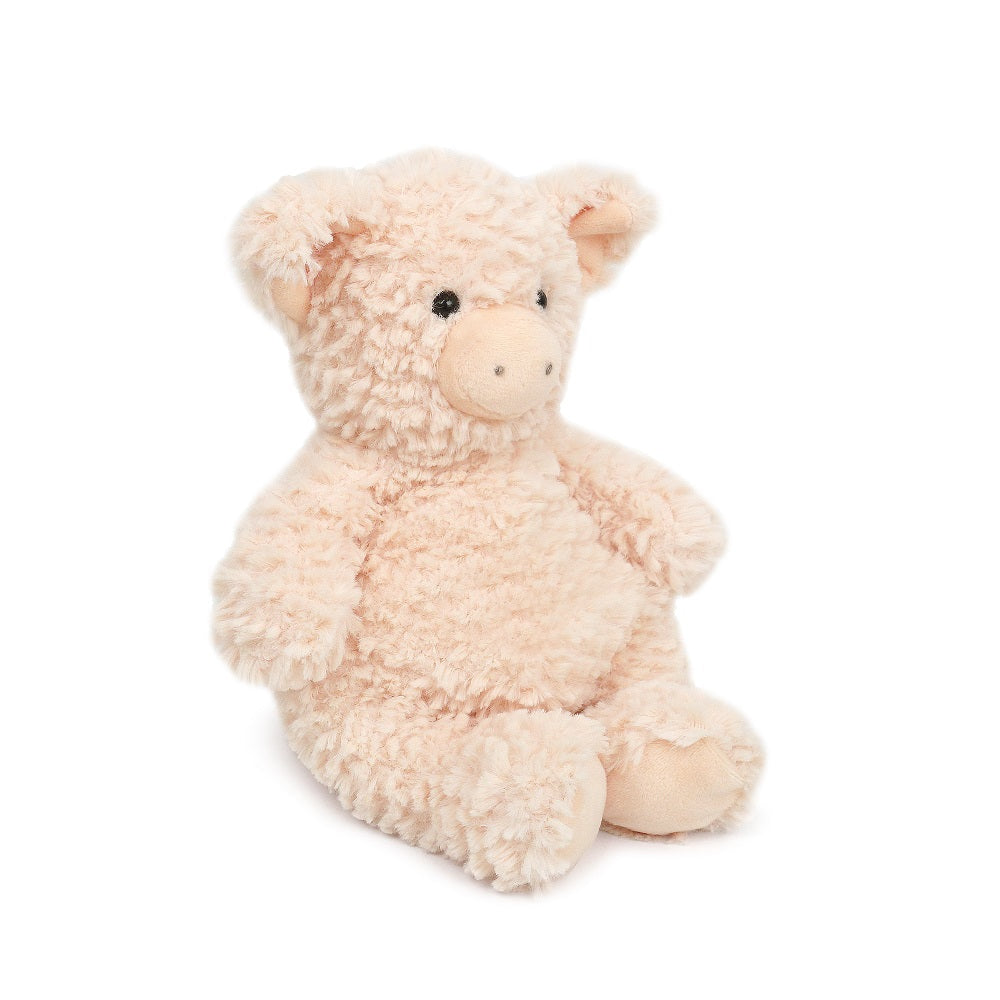 mon-ami-polly-pig-mona-st1286