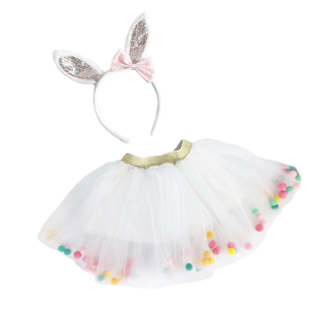 mon-ami-pom-pom-tutu-and-bunny-headband-set-mona-du1005