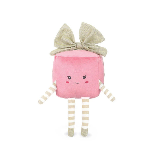 mon-ami-pretty-present-pink-mona-sd1052