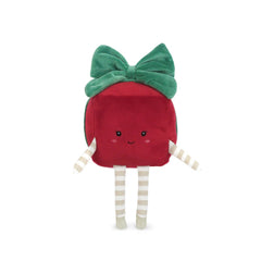 mon-ami-pretty-present-red-mona-sd1053