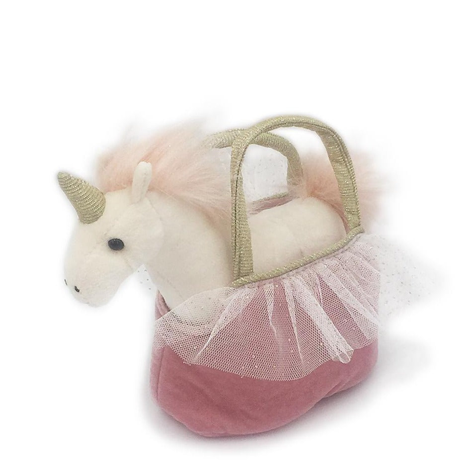 mon-ami-pretty-unicorn-plush-toy-in-purse-ophelia-mona-89867