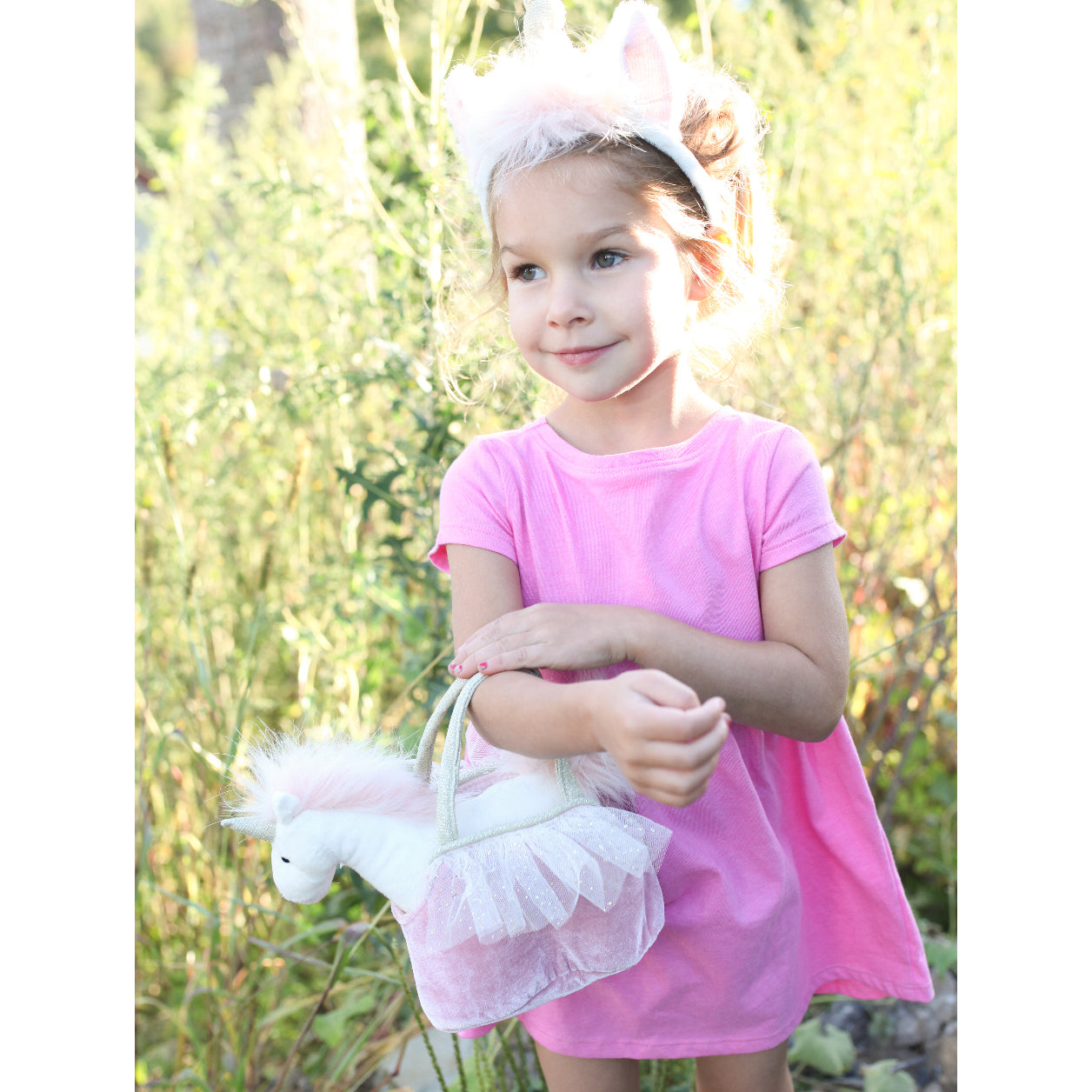 mon-ami-pretty-unicorn-plush-toy-in-purse-ophelia-mona-89867