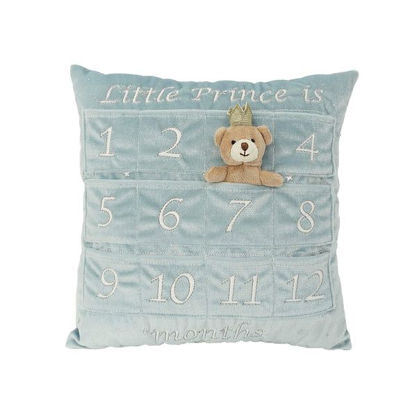 mon-ami-prince-first-year-pillow-&-crown-gift-set-mona-gs1005