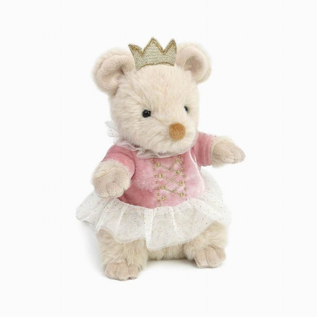 mon-ami-princess-mouse-play-toy-baby-nursery-mona-st1338-01