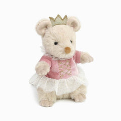 mon-ami-princess-mouse-play-toy-baby-nursery-mona-st1338-01