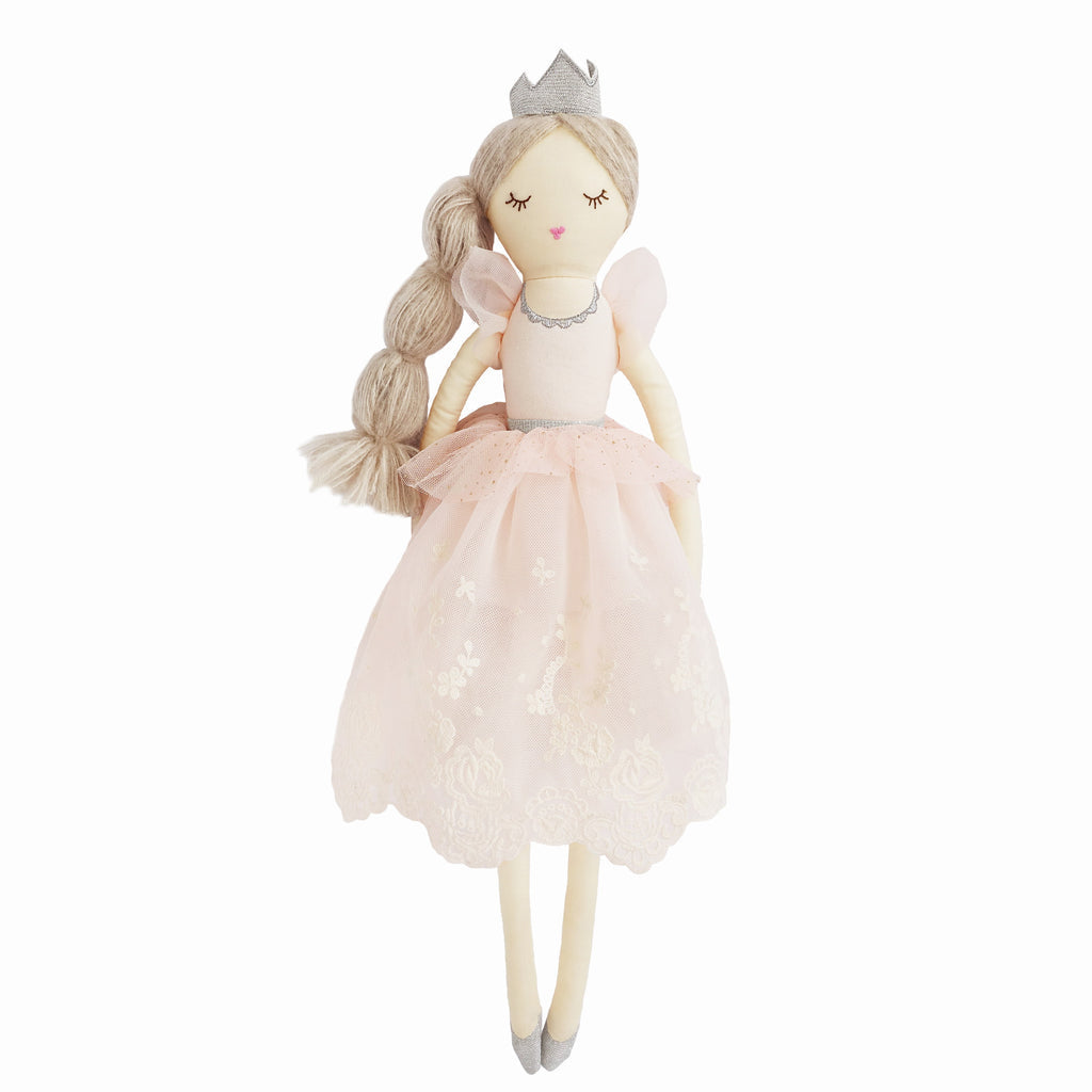 mon-ami-princess-olivia-doll-mona-ld1015