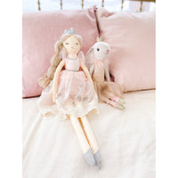 mon-ami-princess-olivia-doll-mona-ld1015