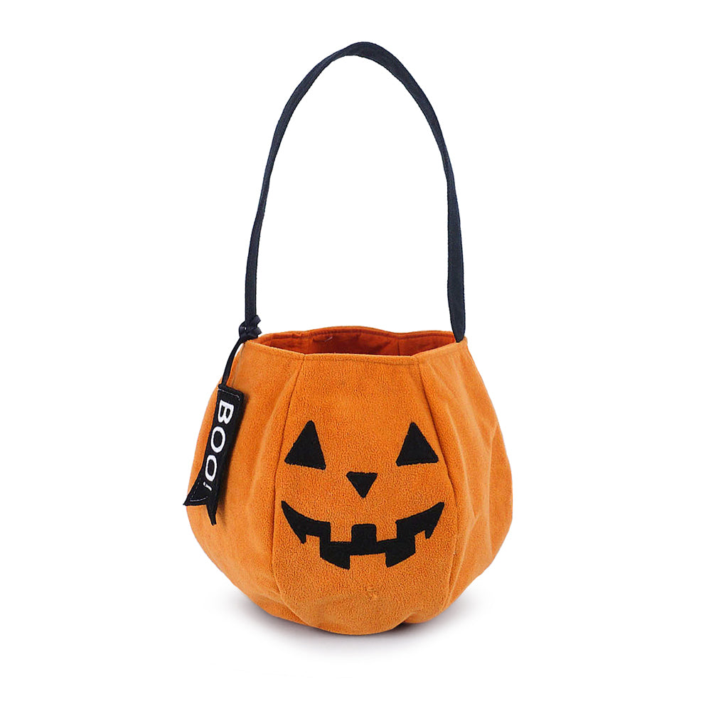 mon-ami-pumpkin-halloween-bag-orange-mona-ok1023