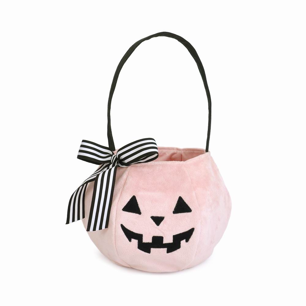 mon-ami-pumpkin-halloween-bag-pink-mona-ok1016