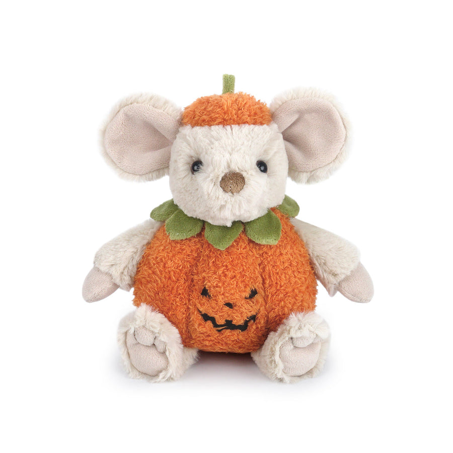 mon-ami-pumpkin-mouse-mona-sd1042