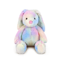 mon-ami-rainbow-bunny-mona-st1514