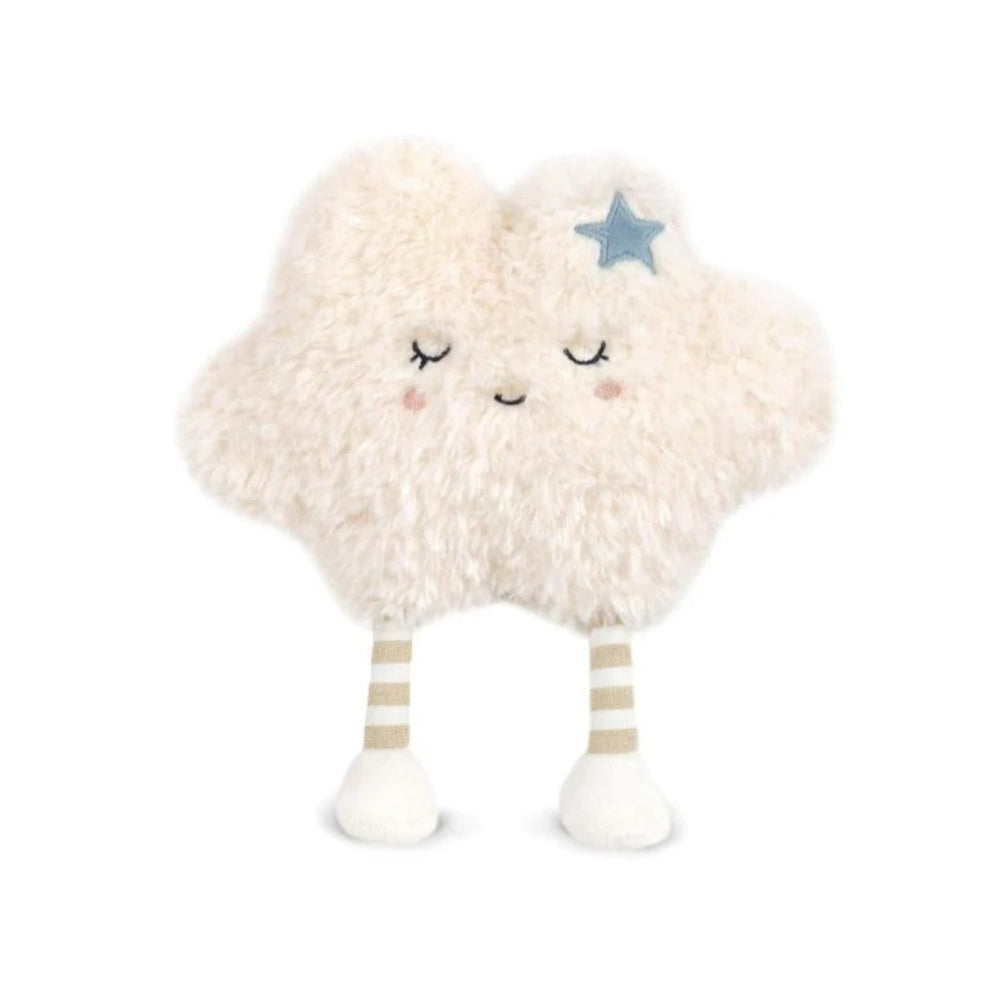 mon-ami-rainbow-cloud-plush-toy-mona-st1445