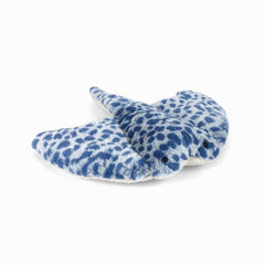 mon-ami-ray-ray-stingray-play-toy-baby-nursery-mona-st1743-01