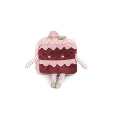 mon-ami-red-velvet-cake-pink