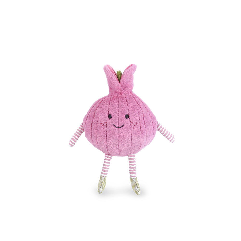 mon-ami-redda-onion-play-toy-mona-st1623