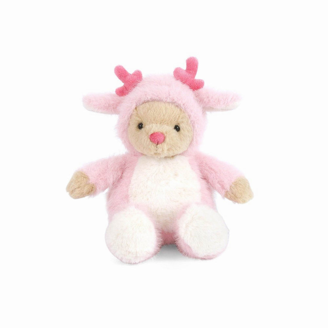 mon-ami-reindeer-bear-play-toy-baby-nursery-mona-sd1130-01