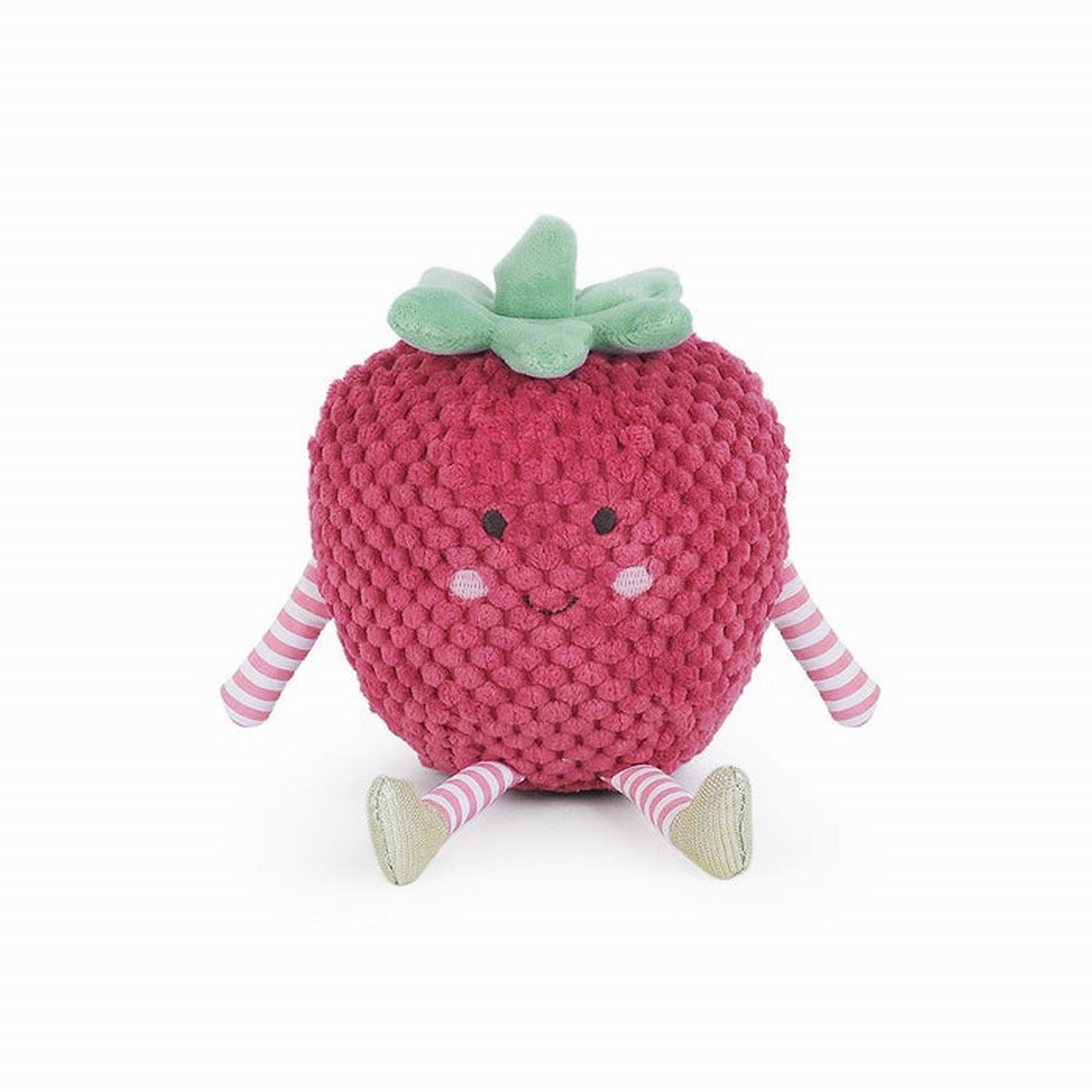 mon-ami-rizzo-raspberry-play-toy-baby-nursery-mona-st1631-01
