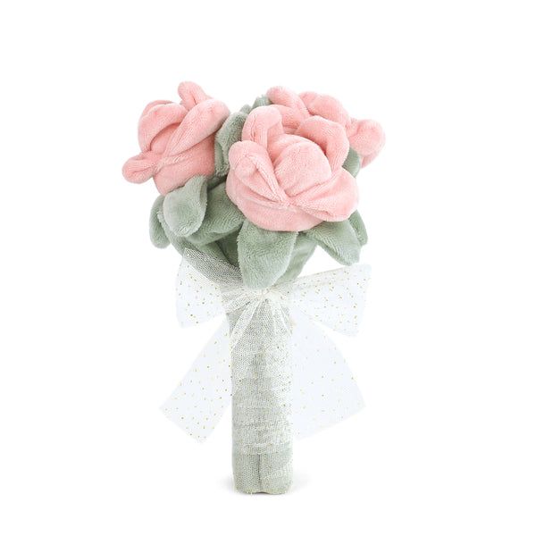 mon-ami-rose-bouquet-mona-st1505
