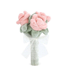 mon-ami-rose-bouquet-mona-st1505