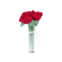 mon-ami-rose-bouquet-red-mona-st1653