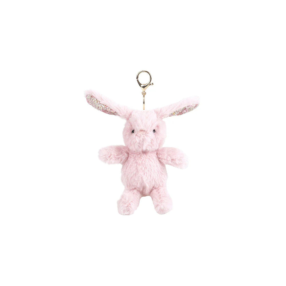 mon-ami-rosie-bunny-bag-charm