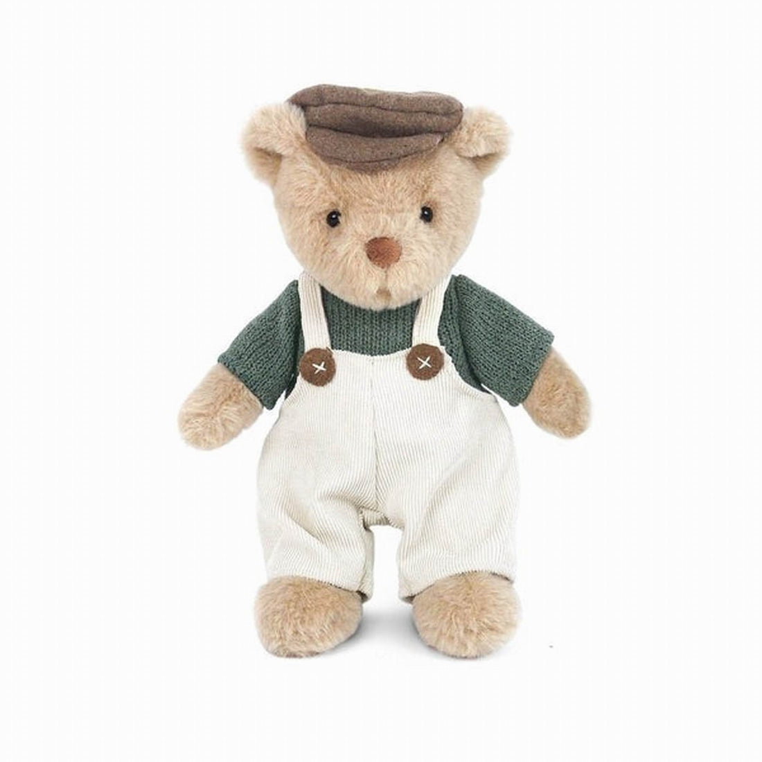 mon-ami-sabastian-bear-play-toy-baby-nursery-mona-sd1132-01