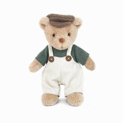 mon-ami-sabastian-bear-play-toy-baby-nursery-mona-sd1132-01