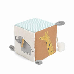 mon-ami-safari-activity-cube-mona-ap1025