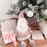 mon-ami-santa-shelf-sitter-dusty-rose-mona-sd1001