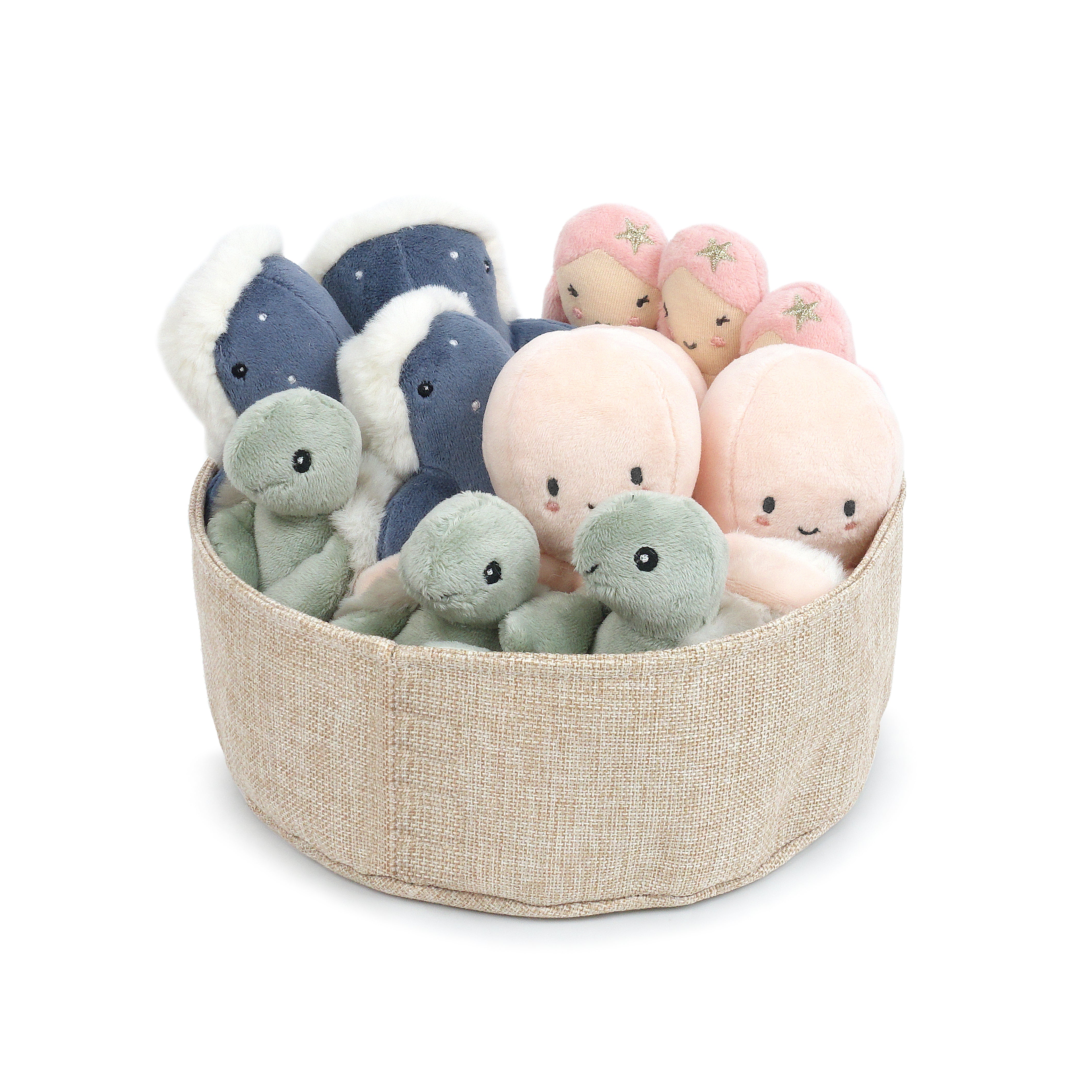 mon-ami-sealife-rattle-asst-baby-nursery-mona-ab1006