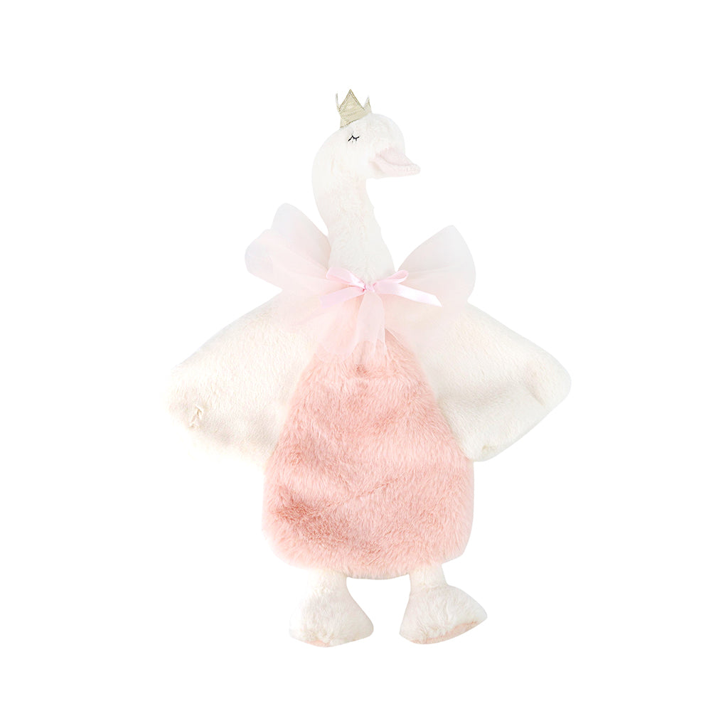mon-ami-selene-swan-security-blankie-baby-nursery-mona-sb1063