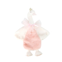 mon-ami-selene-swan-security-blankie-baby-nursery-mona-sb1063