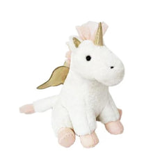 mon-ami-serenity-the-unicorn-plush-toy-mona-st1030