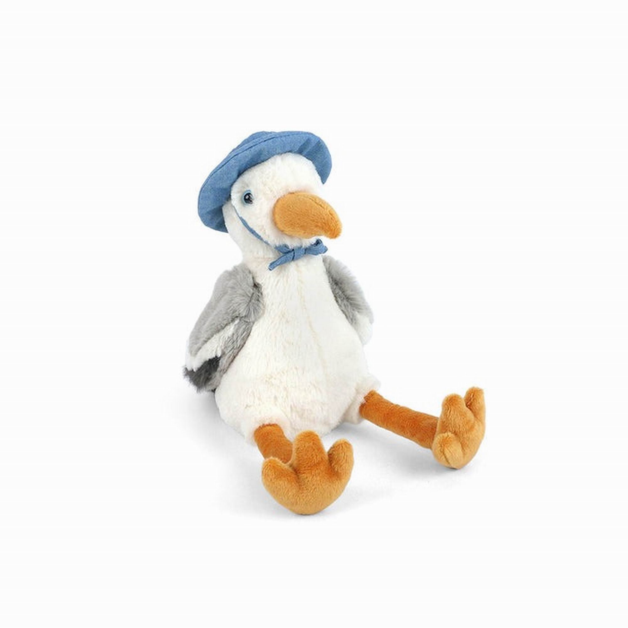 mon-ami-seymour-seagull-play-toy-baby-nursery-mona-st1710-01