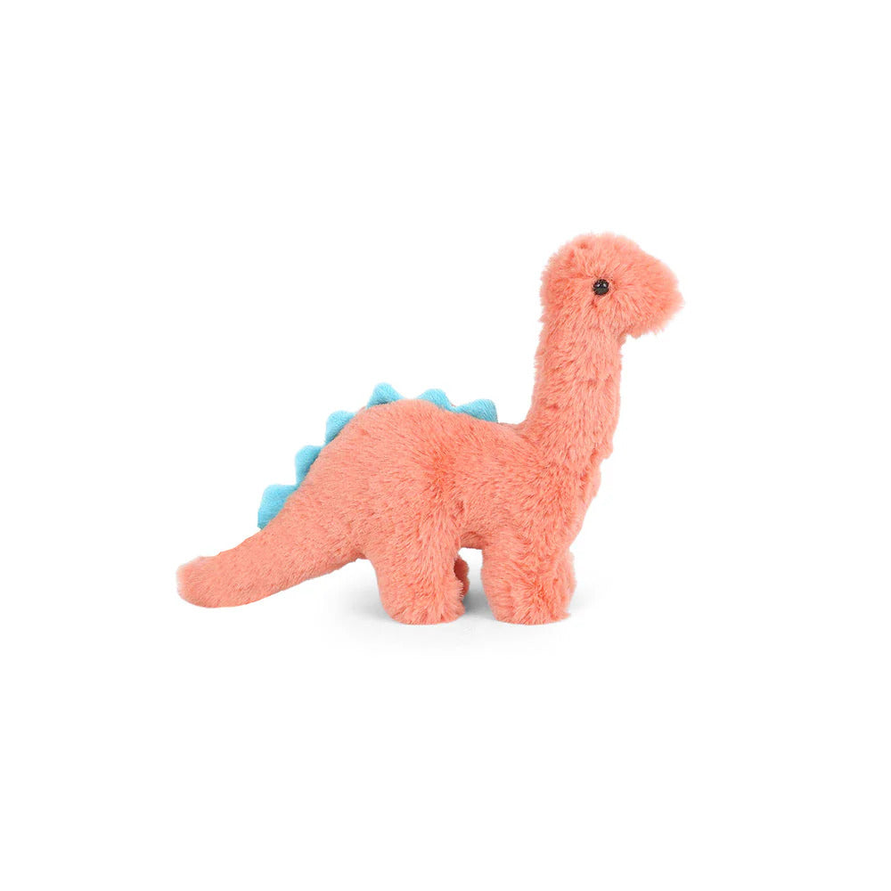 mon-ami-sharry-bronto-dino