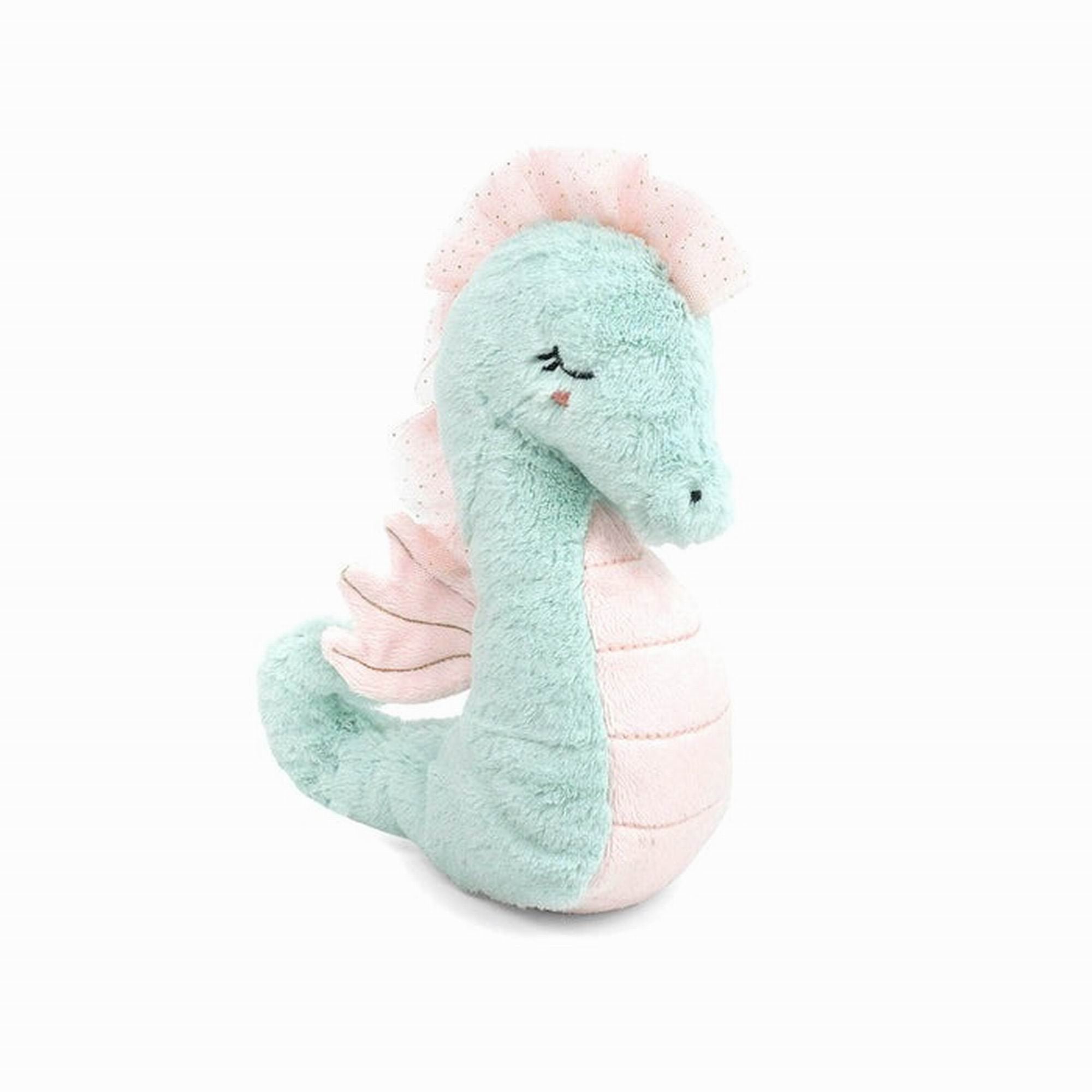 mon-ami-shelley-seahorse-play-toy-baby-nursery-mona-st1672-01