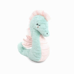 mon-ami-shelley-seahorse-play-toy-baby-nursery-mona-st1672-01