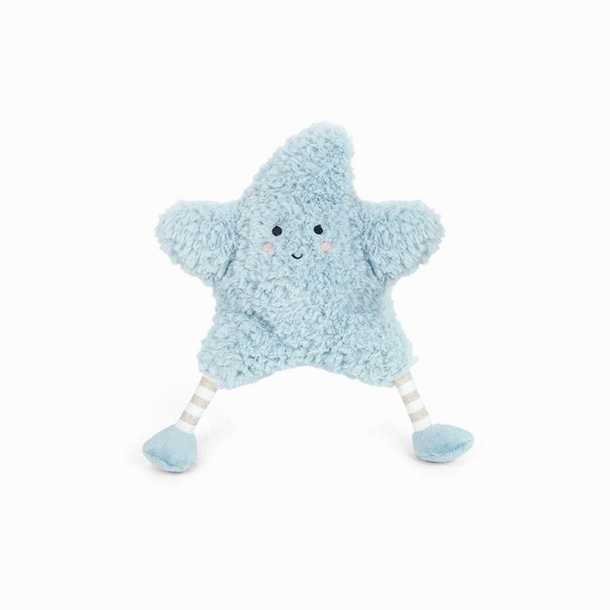mon-ami-shining-star-play-toy-baby-nursery-mona-st1732-01