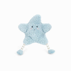 mon-ami-shining-star-play-toy-baby-nursery-mona-st1732-01