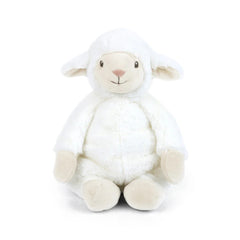 mon-ami-softie-lamb-plush-toy