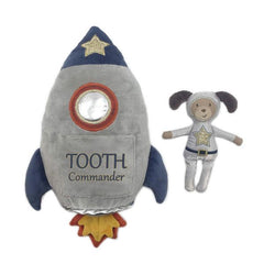mon-ami-spaceship-tooth-commander-pillow-and-doll-mona-55367