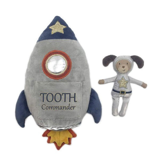 mon-ami-spaceship-tooth-commander-pillow-and-doll-mona-55367