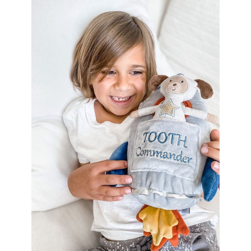mon-ami-spaceship-tooth-commander-pillow-and-doll-mona-55367