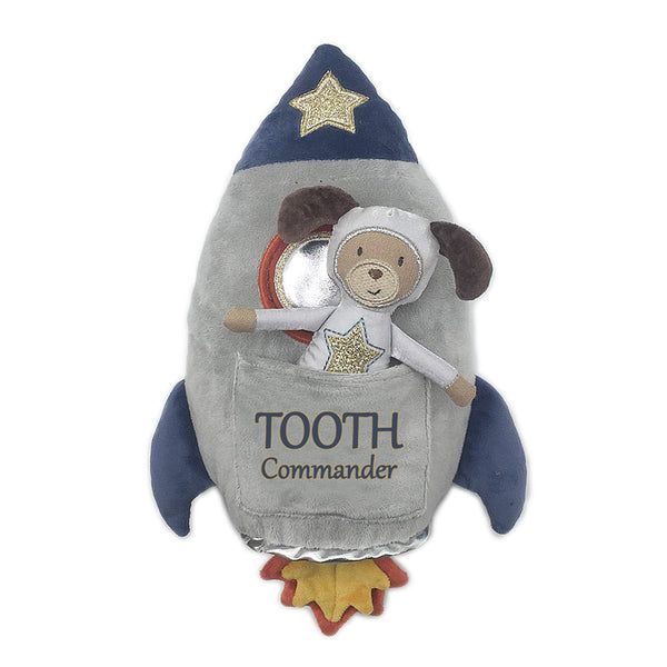 mon-ami-spaceship-tooth-commander-pillow-and-doll-mona-55367