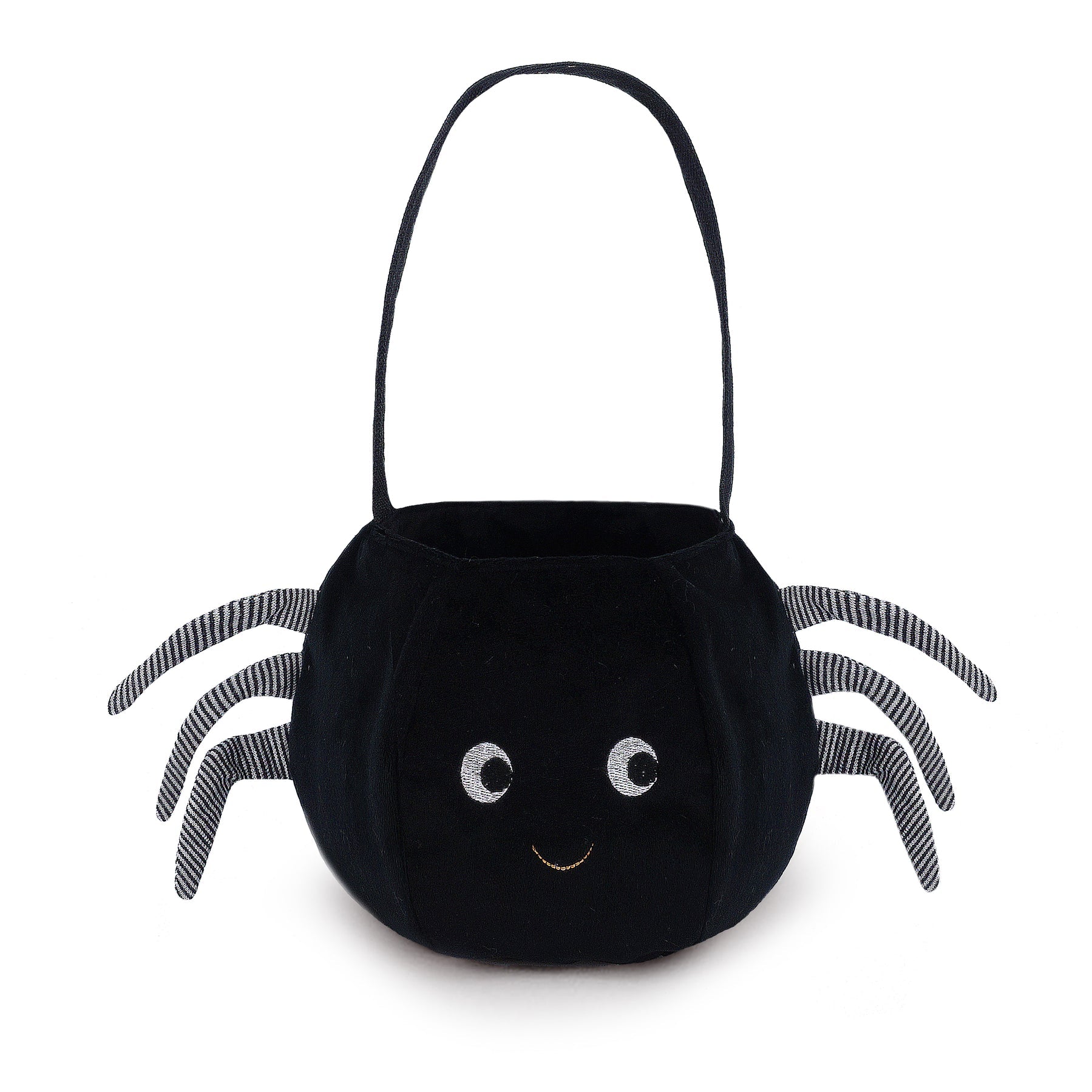 mon-ami-spider-halloween-bag-mona-ok1024